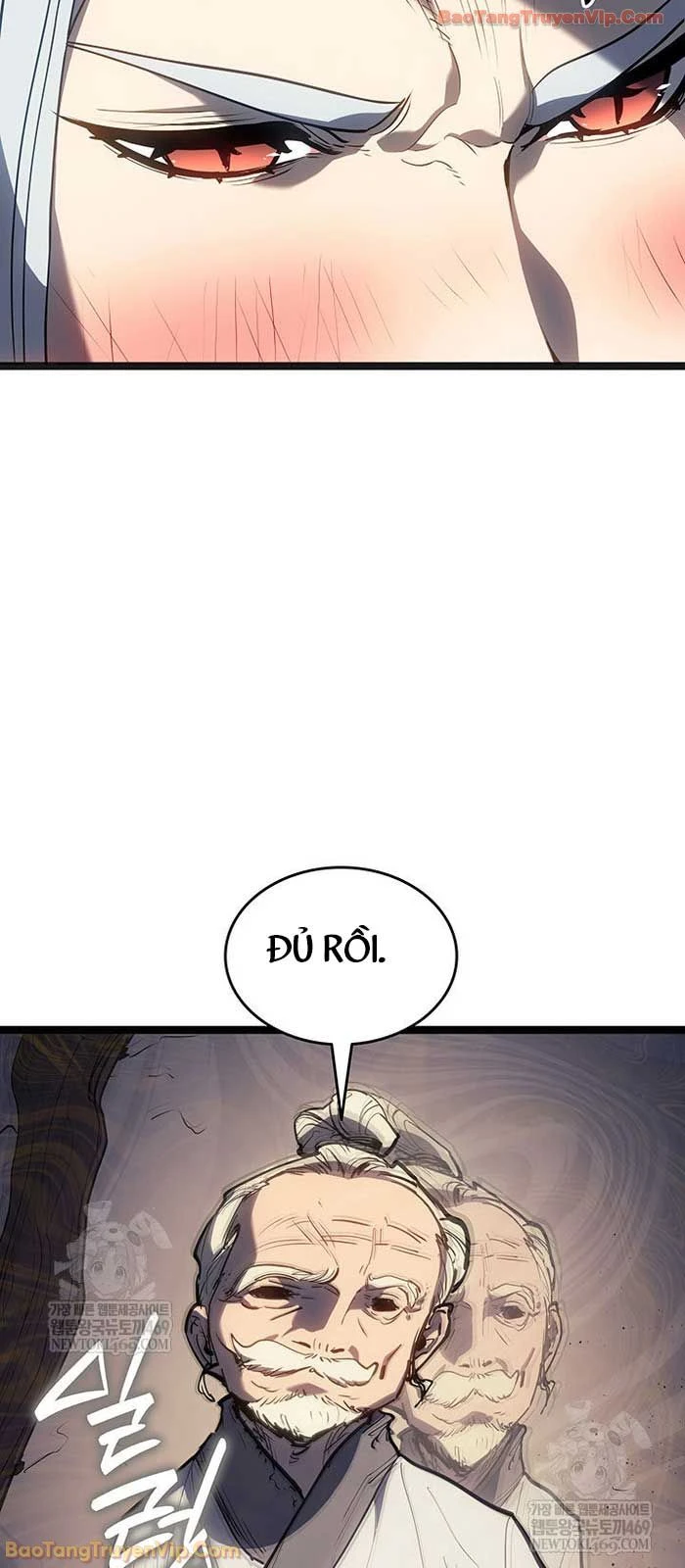 Tử Thần Phiêu Nguyệt Chapter 117 - 54