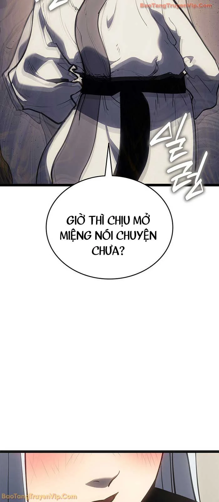 Tử Thần Phiêu Nguyệt Chapter 117 - 55