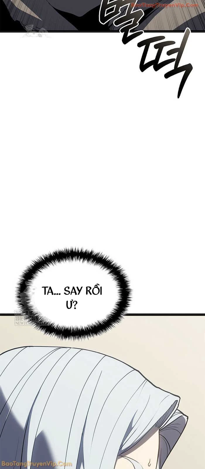 Tử Thần Phiêu Nguyệt Chapter 117 - 60