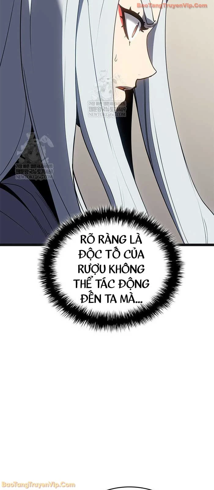 Tử Thần Phiêu Nguyệt Chapter 117 - 61