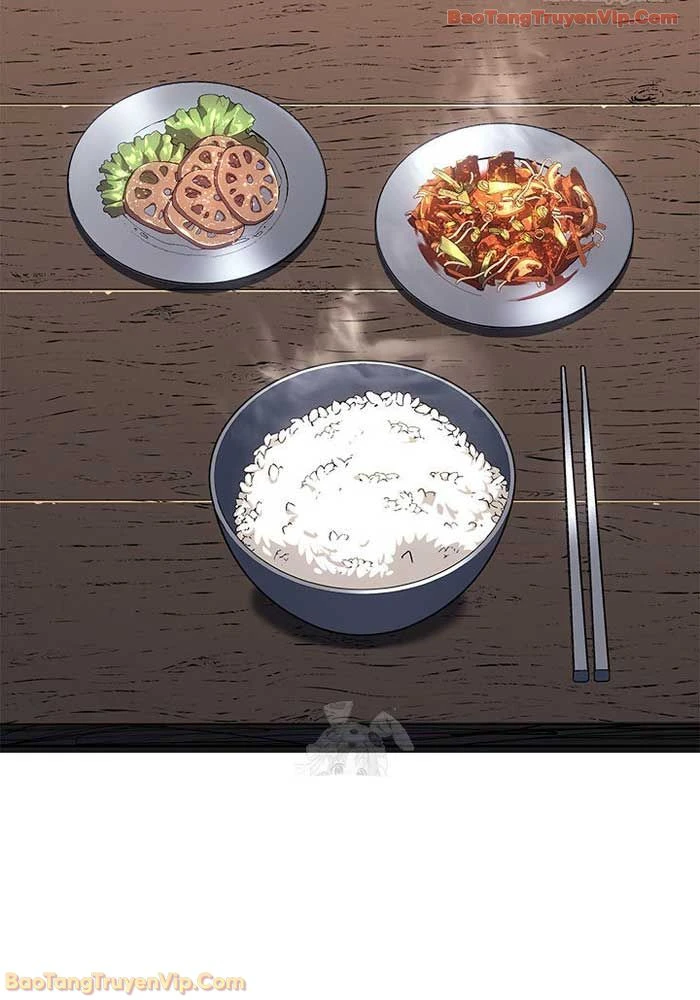 Tử Thần Phiêu Nguyệt Chapter 117 - 63