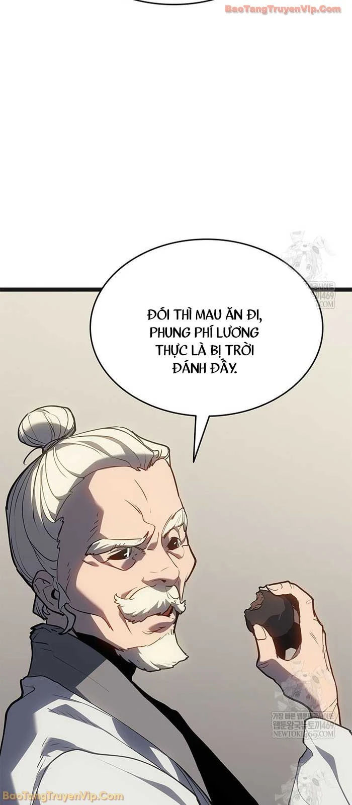 Tử Thần Phiêu Nguyệt Chapter 117 - 65