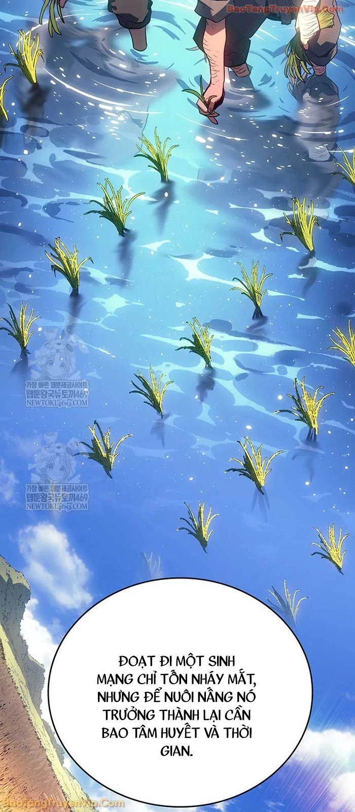 Tử Thần Phiêu Nguyệt Chapter 117 - 67