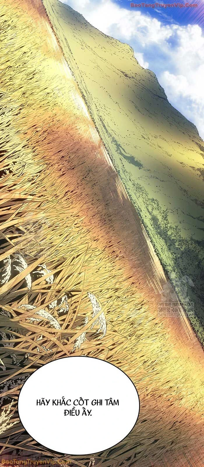 Tử Thần Phiêu Nguyệt Chapter 117 - 68