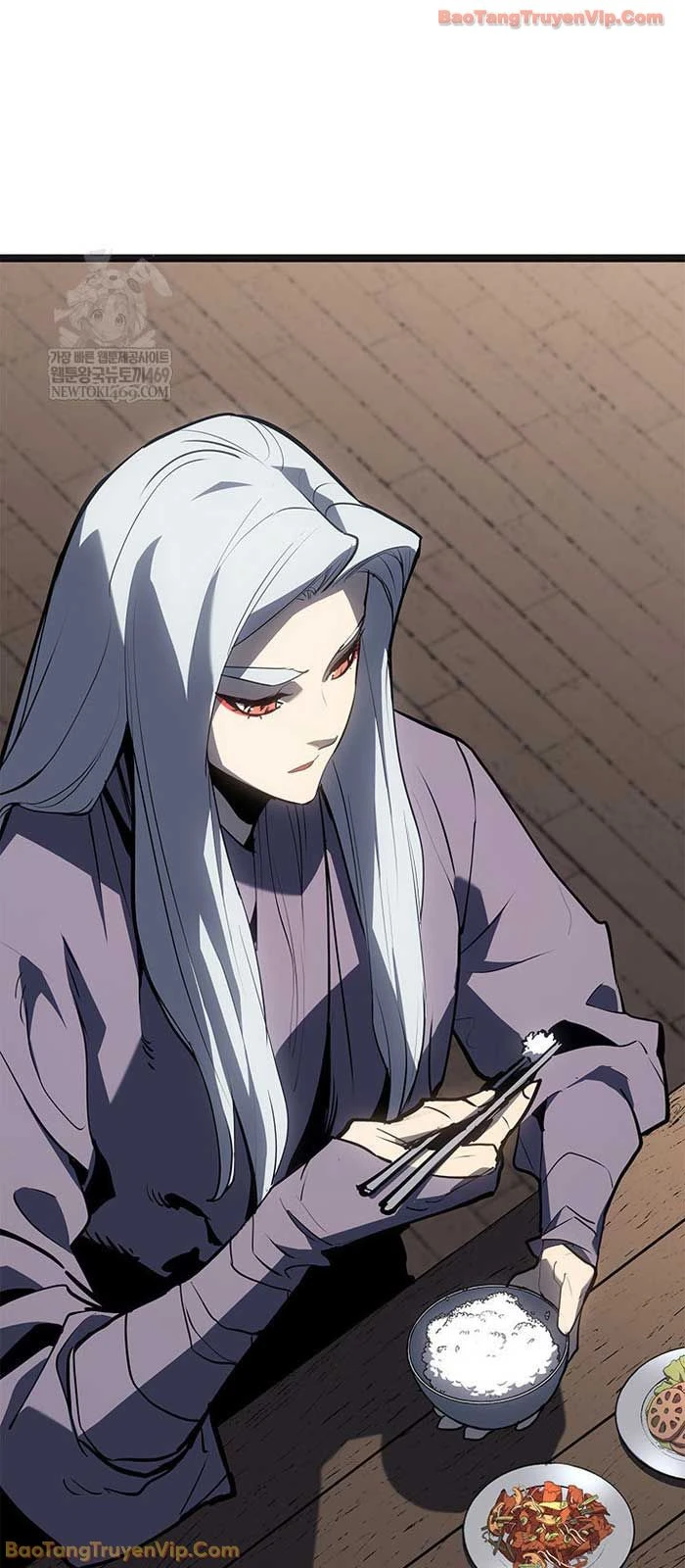 Tử Thần Phiêu Nguyệt Chapter 117 - 70