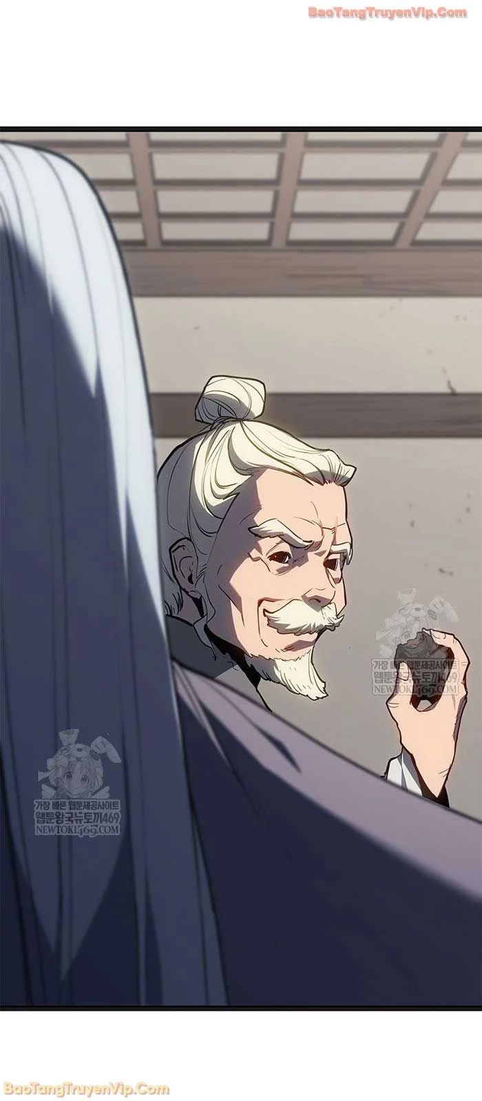 Tử Thần Phiêu Nguyệt Chapter 117 - 72