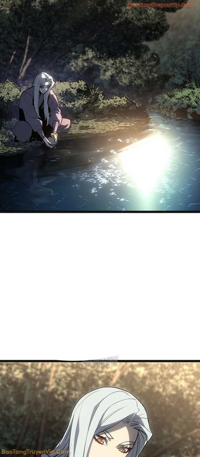 Tử Thần Phiêu Nguyệt Chapter 117 - 74