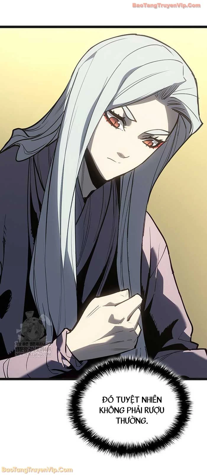 Tử Thần Phiêu Nguyệt Chapter 117 - 76