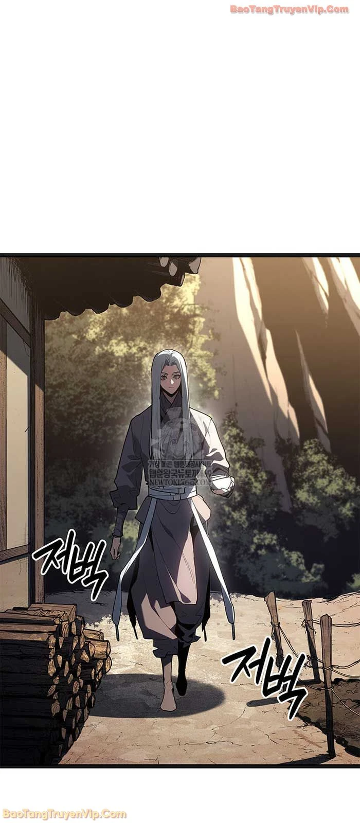 Tử Thần Phiêu Nguyệt Chapter 117 - 77