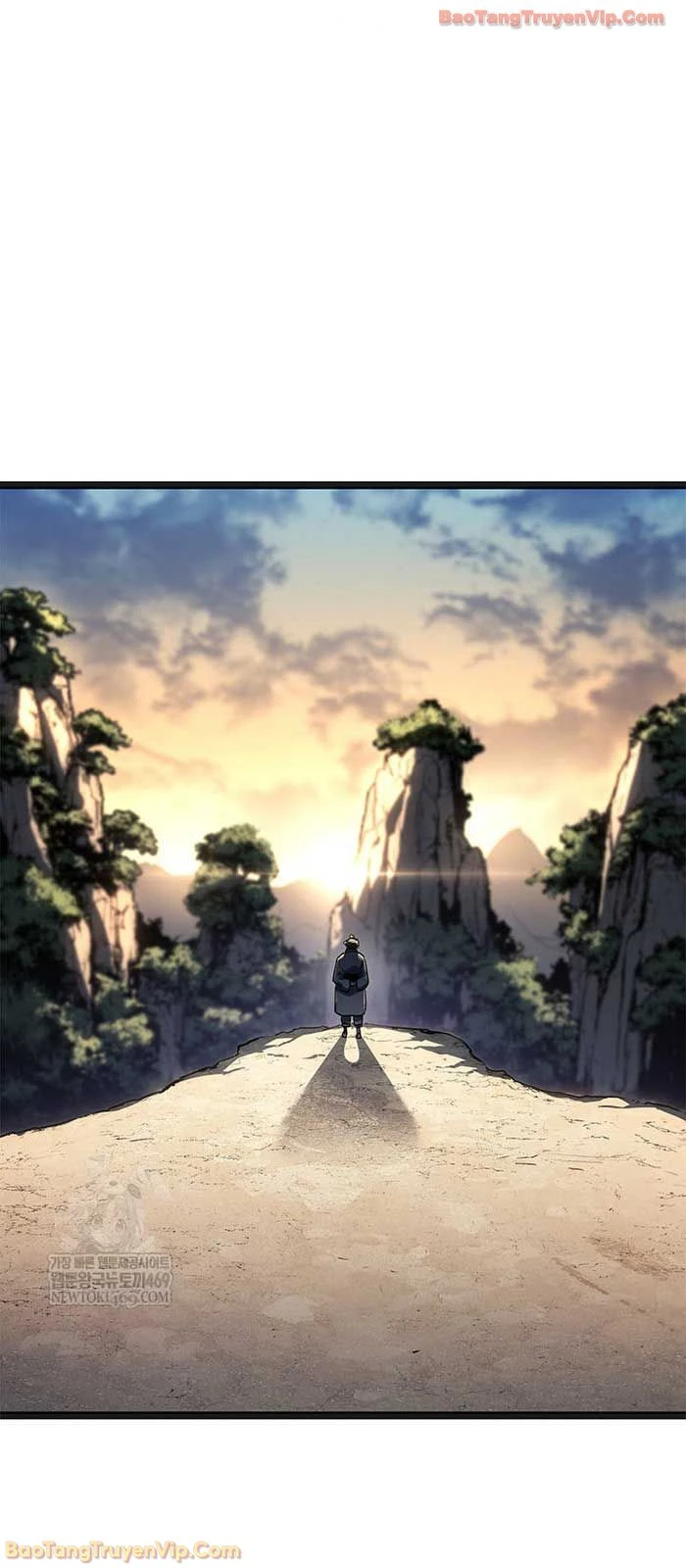 Tử Thần Phiêu Nguyệt Chapter 117 - 78