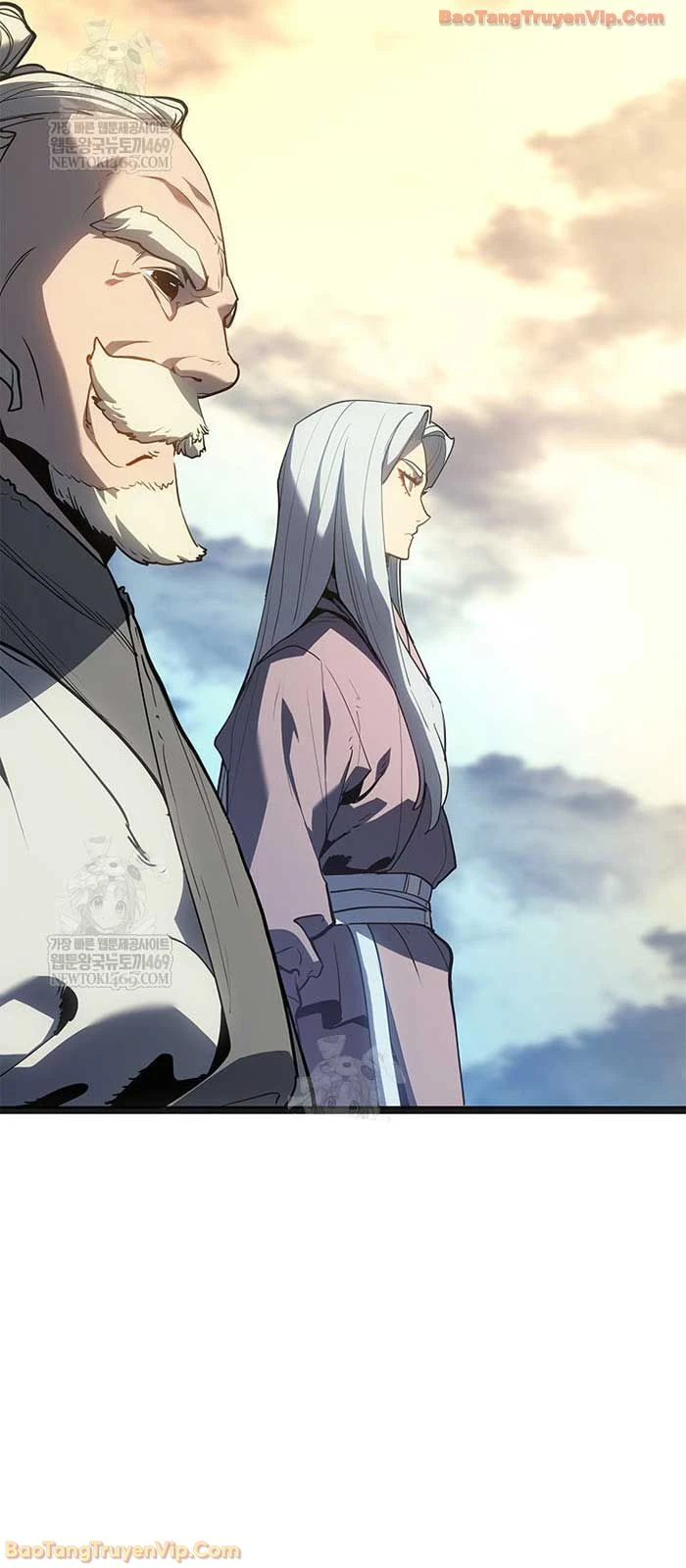 Tử Thần Phiêu Nguyệt Chapter 117 - 80