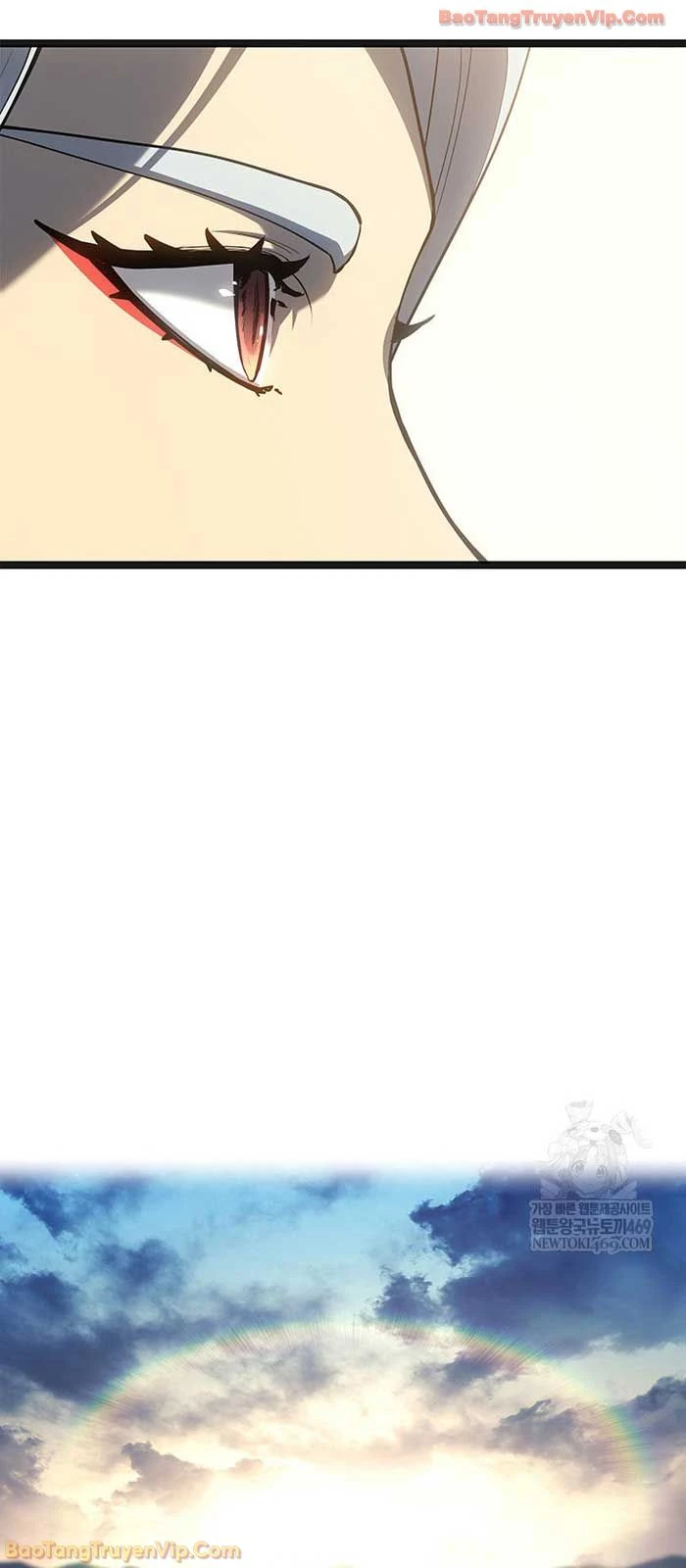 Tử Thần Phiêu Nguyệt Chapter 117 - 81