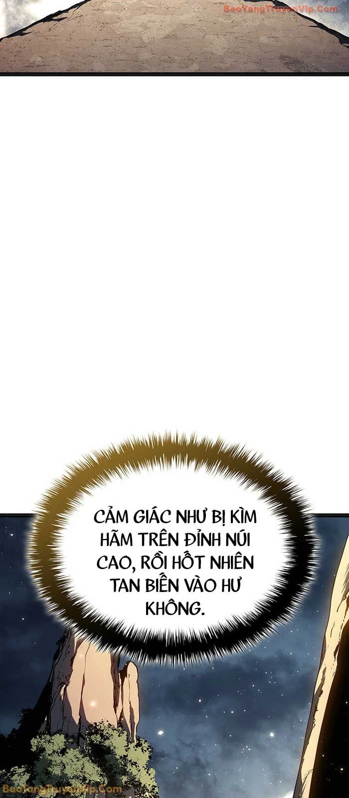 Tử Thần Phiêu Nguyệt Chapter 117 - 83