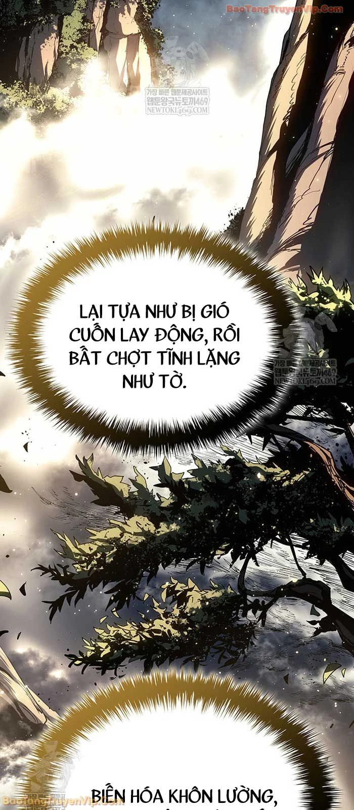 Tử Thần Phiêu Nguyệt Chapter 117 - 84