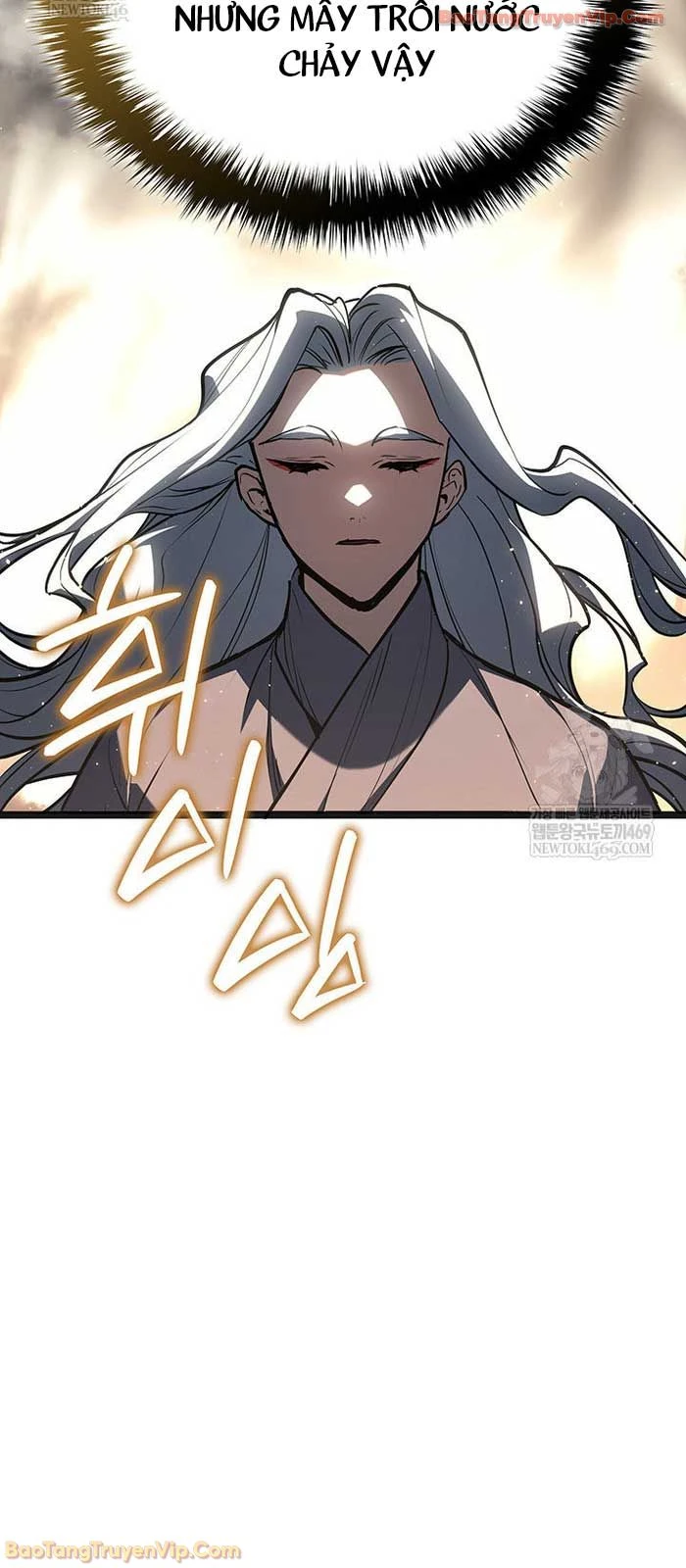 Tử Thần Phiêu Nguyệt Chapter 117 - 85