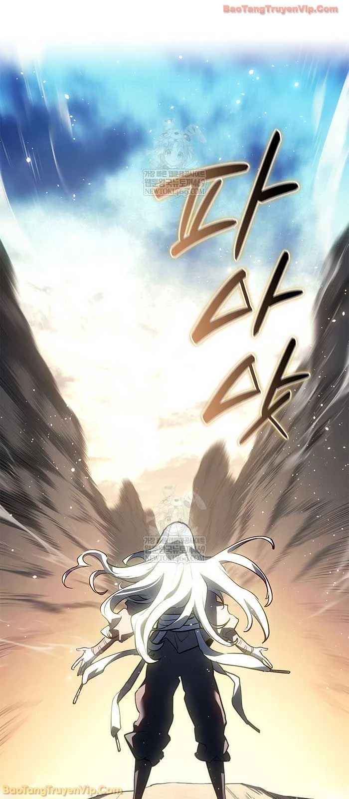 Tử Thần Phiêu Nguyệt Chapter 117 - 86