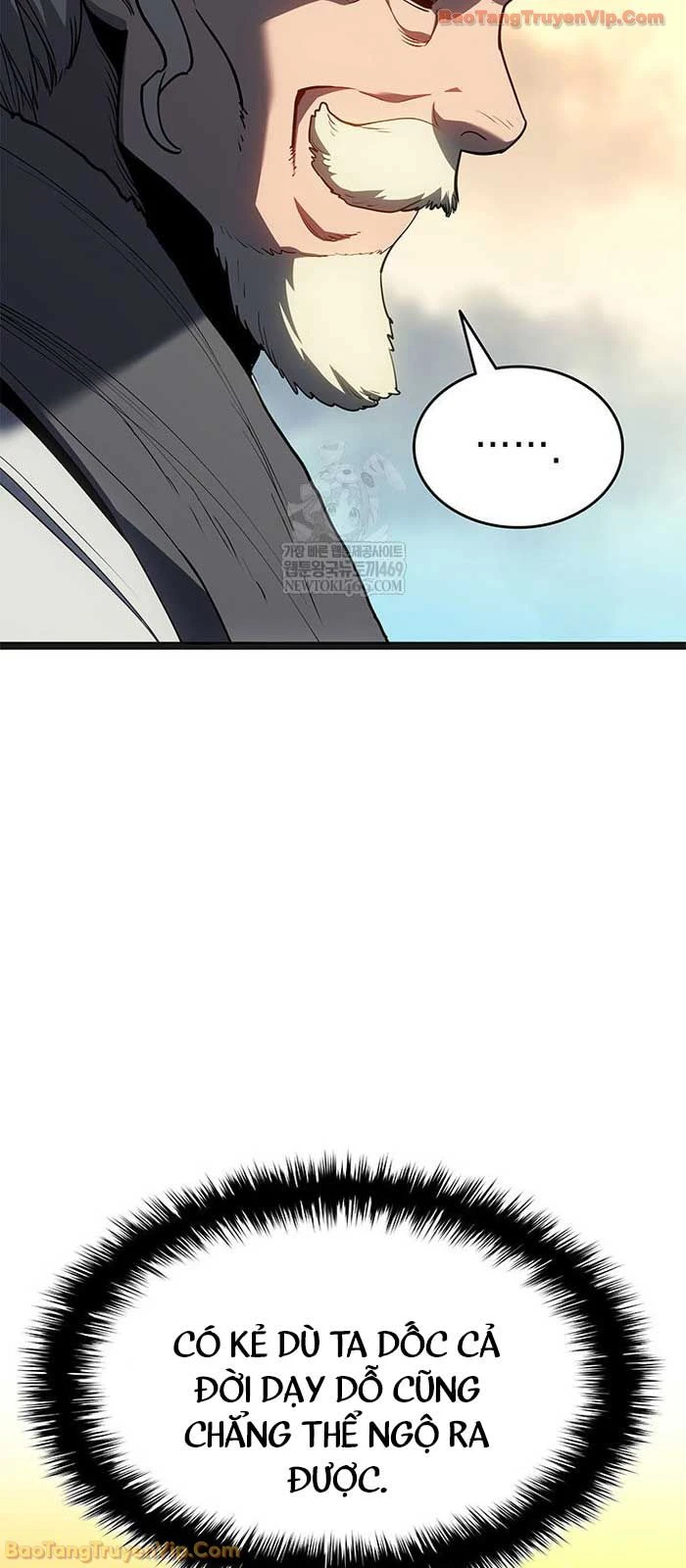 Tử Thần Phiêu Nguyệt Chapter 117 - 88