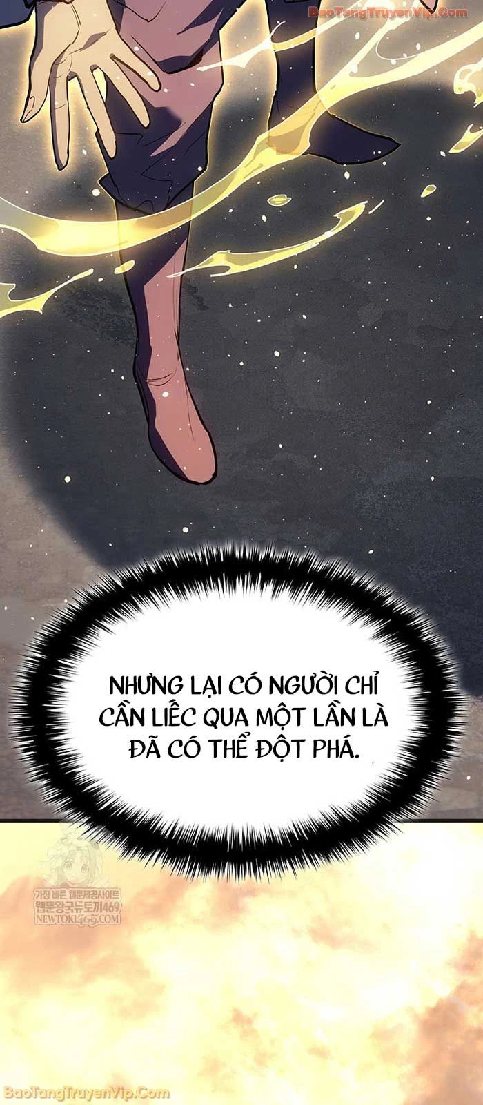 Tử Thần Phiêu Nguyệt Chapter 117 - 90