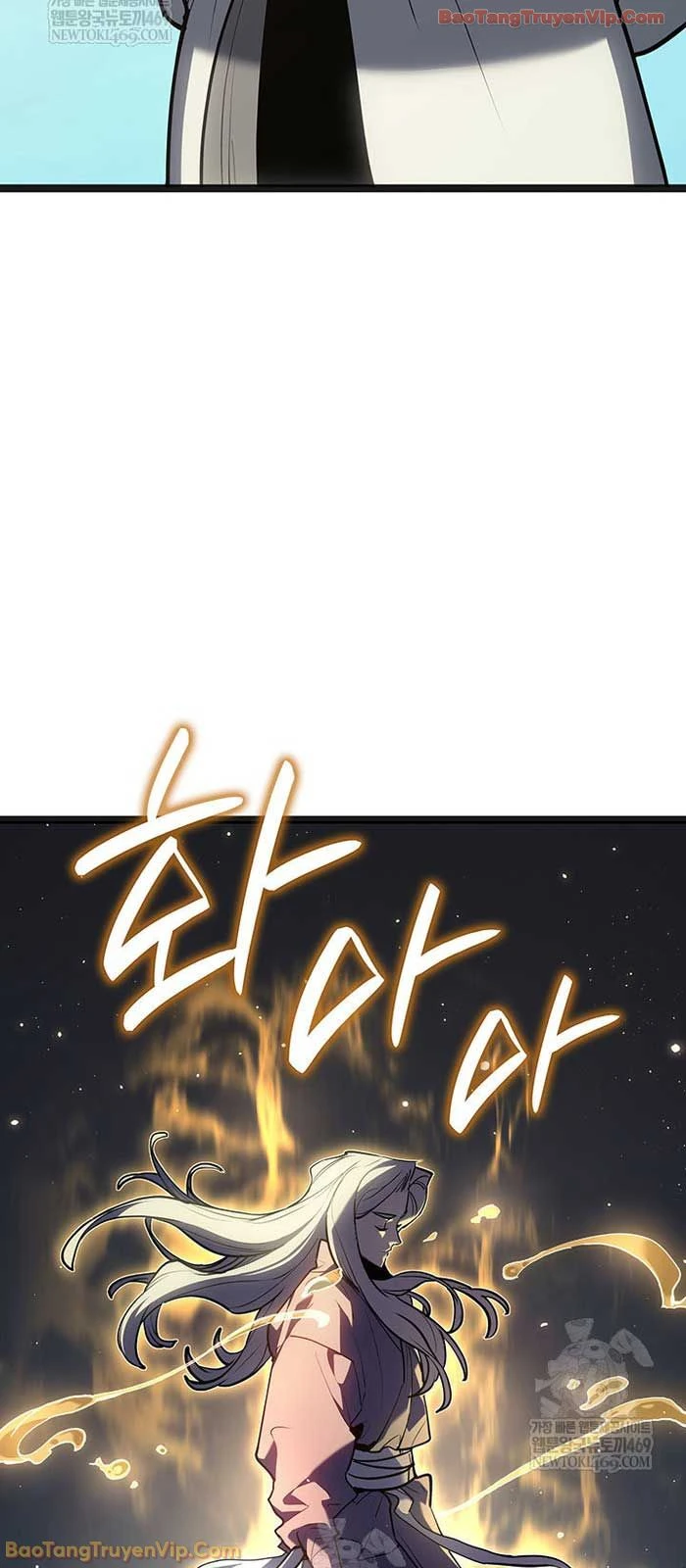 Tử Thần Phiêu Nguyệt Chapter 117 - 92