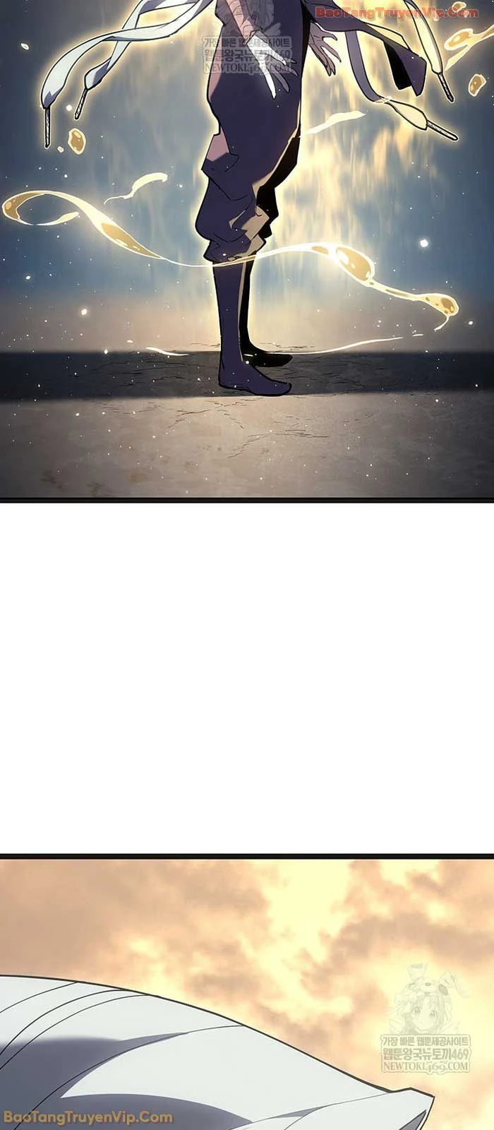 Tử Thần Phiêu Nguyệt Chapter 117 - 93