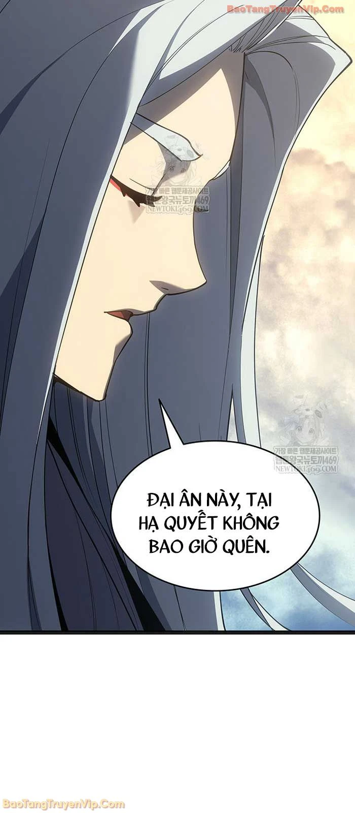 Tử Thần Phiêu Nguyệt Chapter 117 - 94