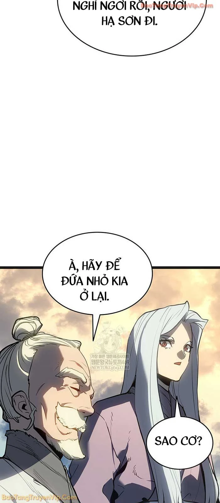 Tử Thần Phiêu Nguyệt Chapter 117 - 97