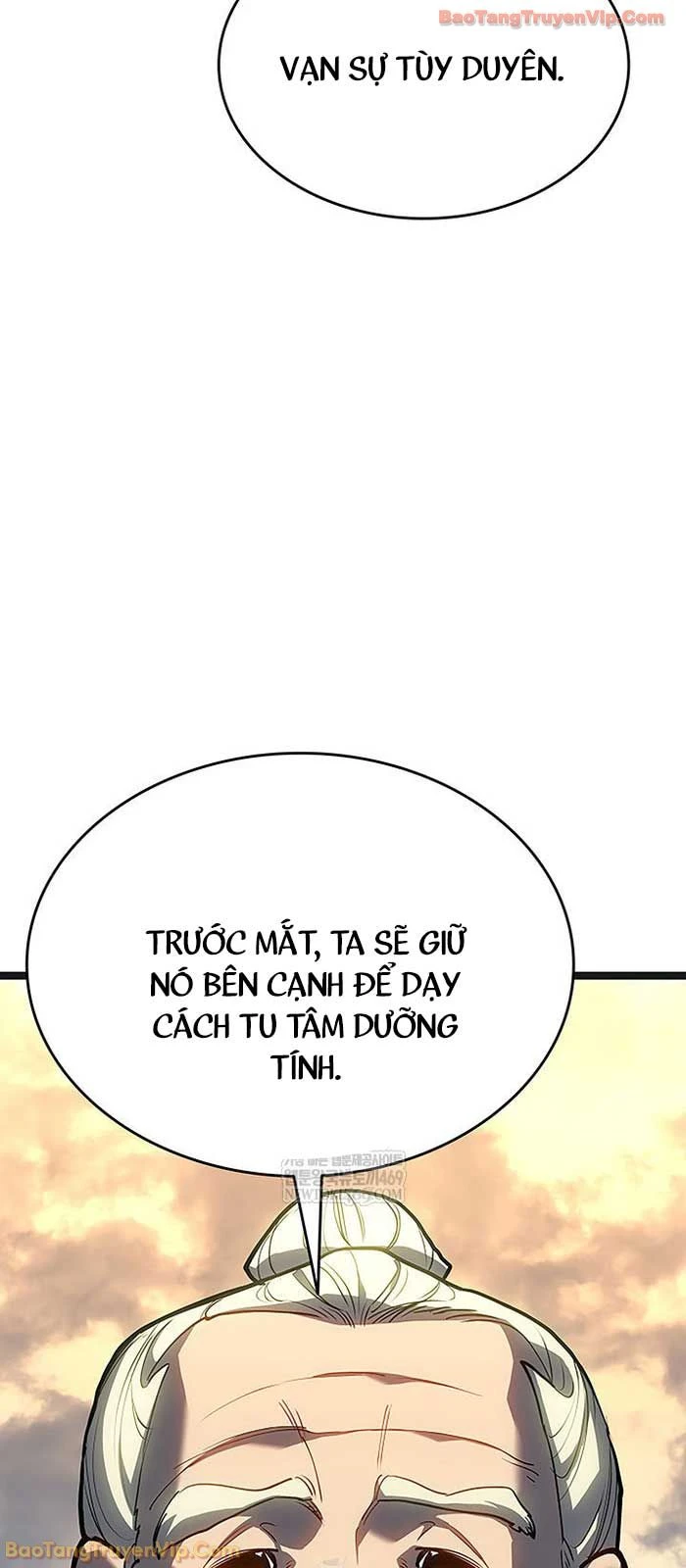 Tử Thần Phiêu Nguyệt Chapter 117 - 101