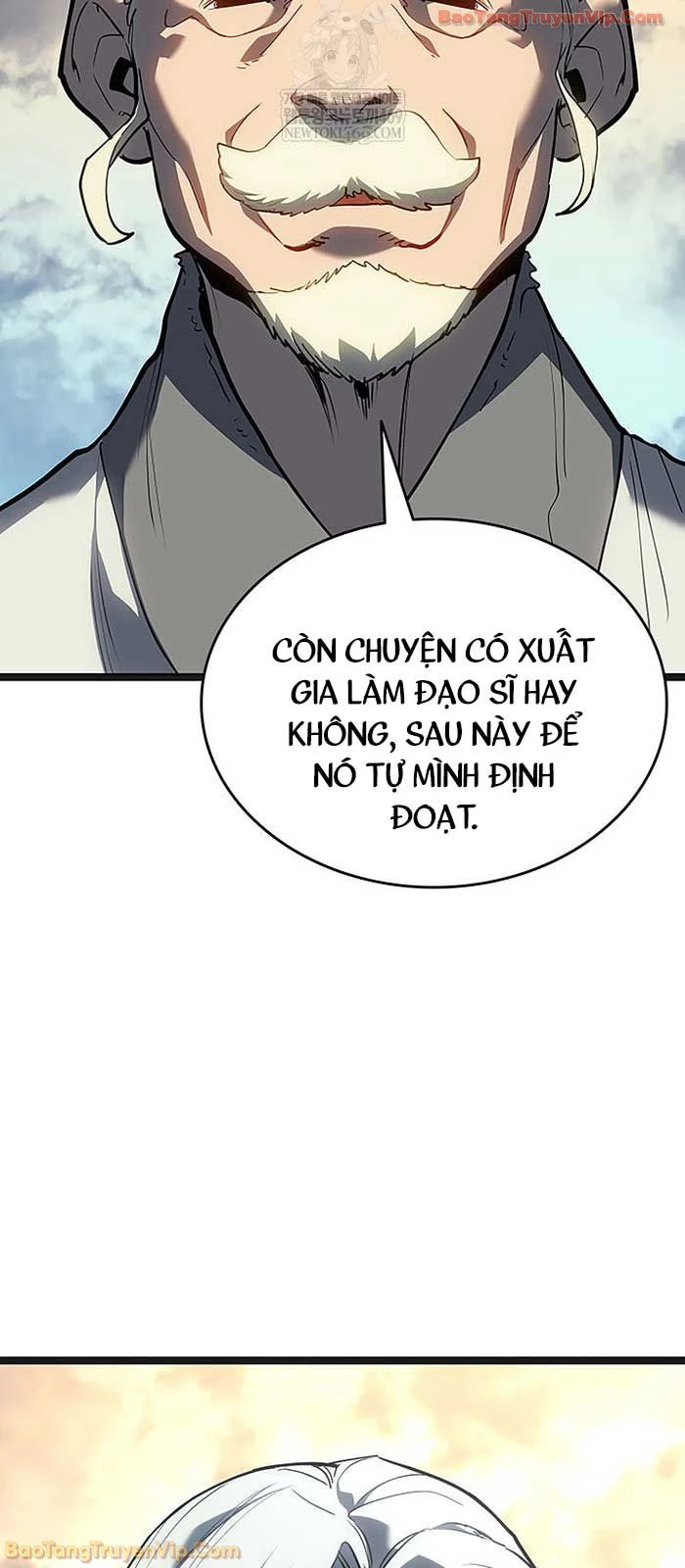 Tử Thần Phiêu Nguyệt Chapter 117 - 102