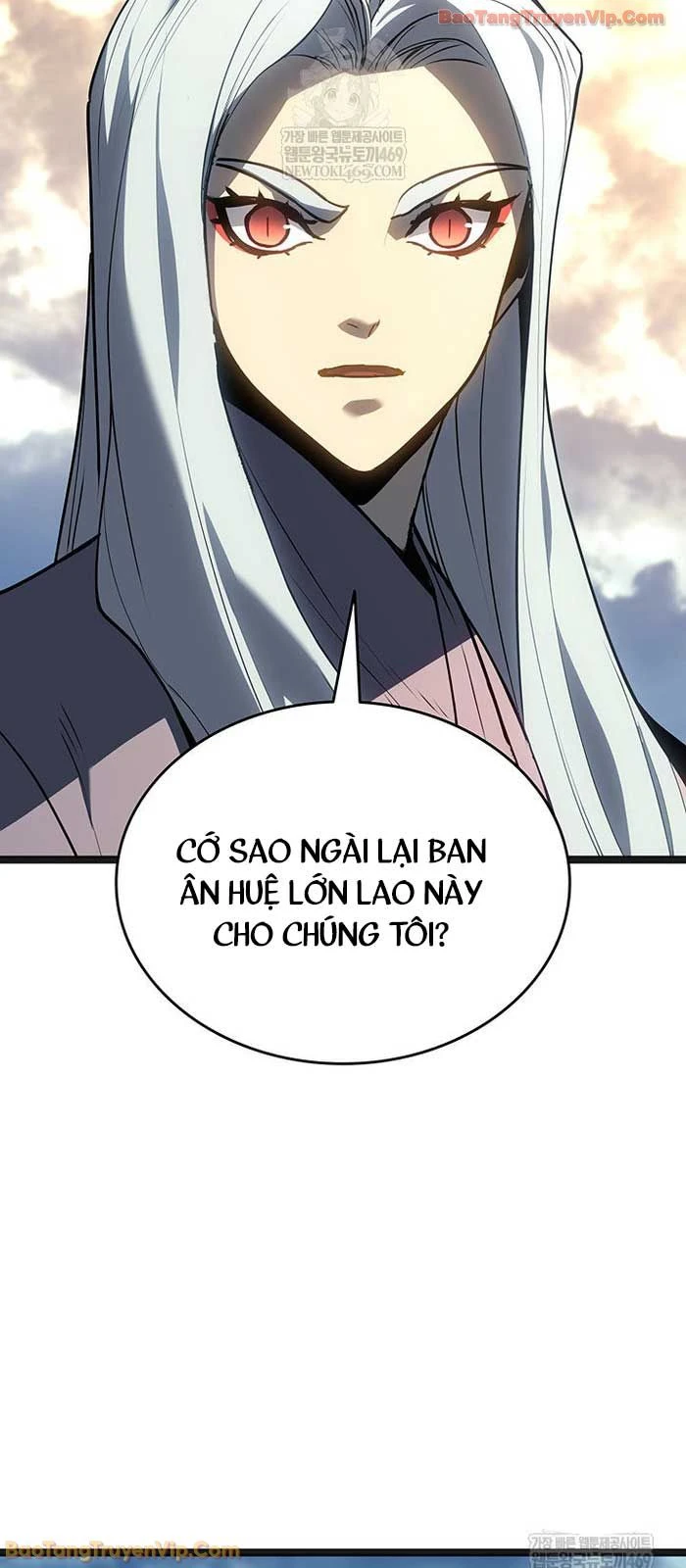 Tử Thần Phiêu Nguyệt Chapter 117 - 103