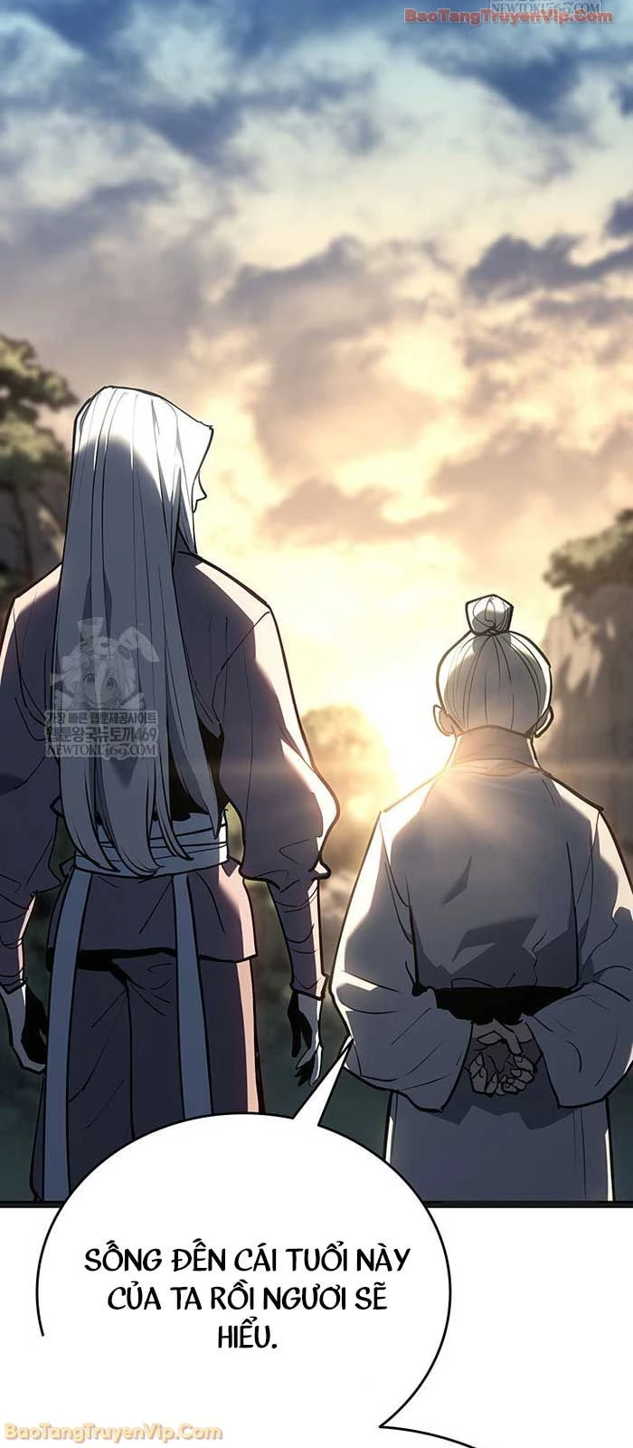 Tử Thần Phiêu Nguyệt Chapter 117 - 104