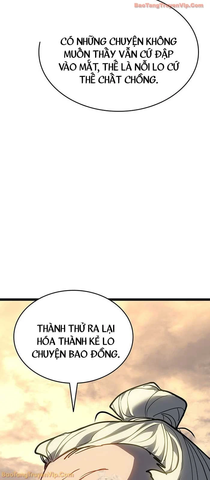 Tử Thần Phiêu Nguyệt Chapter 117 - 105