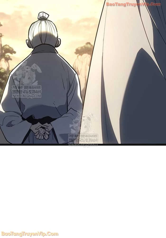 Tử Thần Phiêu Nguyệt Chapter 117 - 111