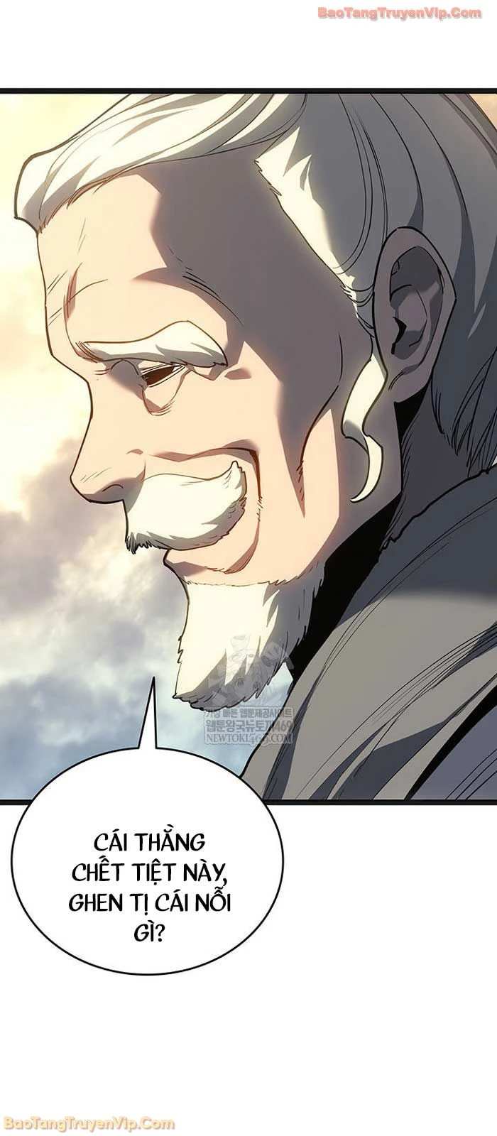 Tử Thần Phiêu Nguyệt Chapter 117 - 112