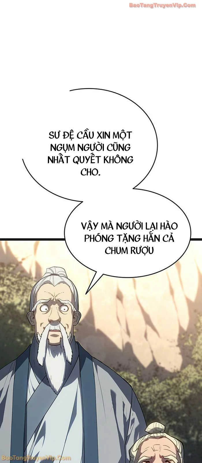 Tử Thần Phiêu Nguyệt Chapter 117 - 113