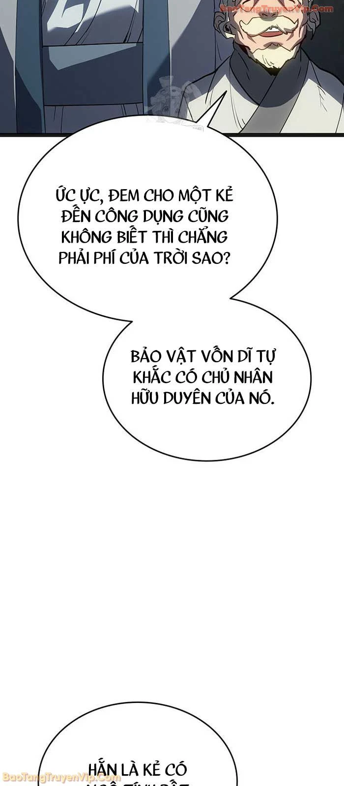 Tử Thần Phiêu Nguyệt Chapter 117 - 114
