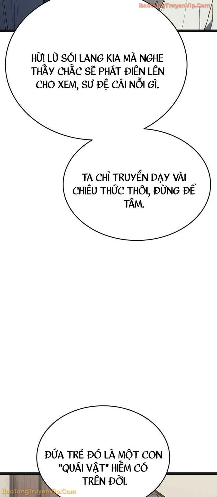 Tử Thần Phiêu Nguyệt Chapter 117 - 117