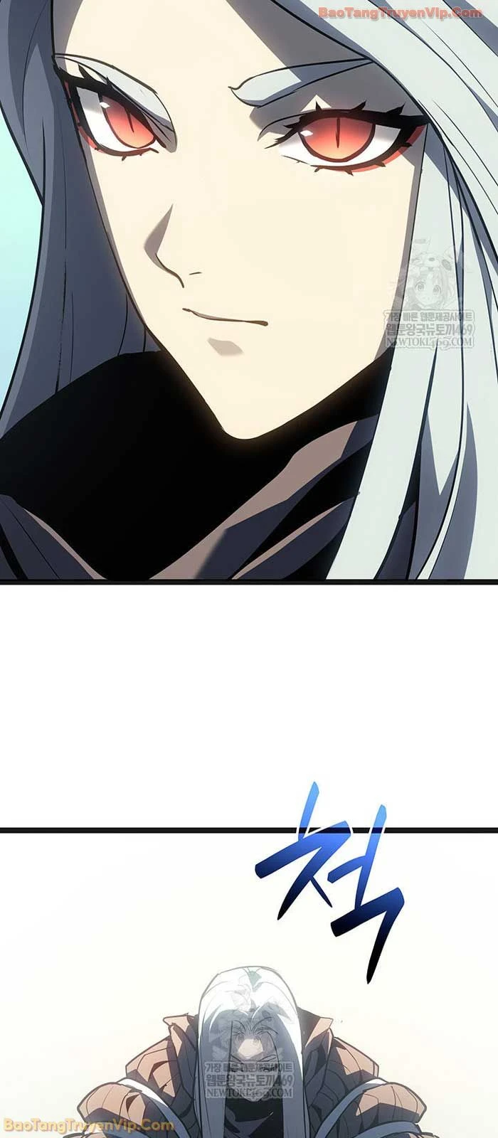 Tử Thần Phiêu Nguyệt Chapter 117 - 121