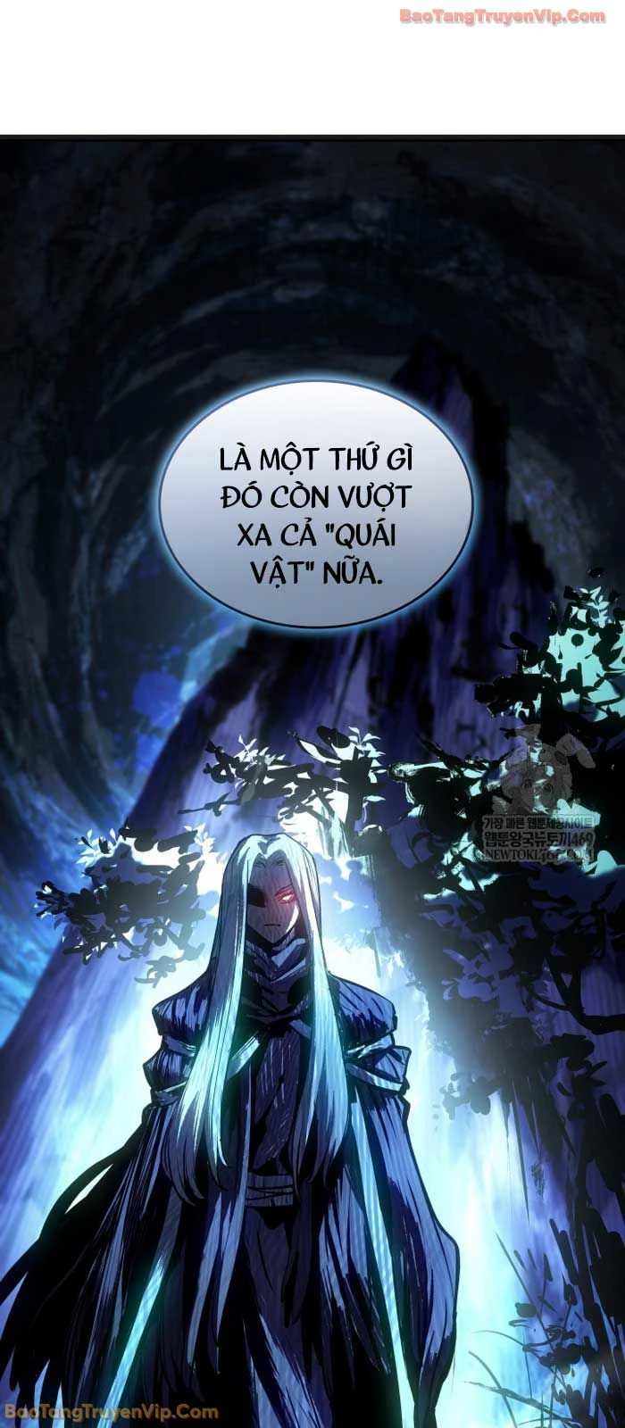 Tử Thần Phiêu Nguyệt Chapter 117 - 125