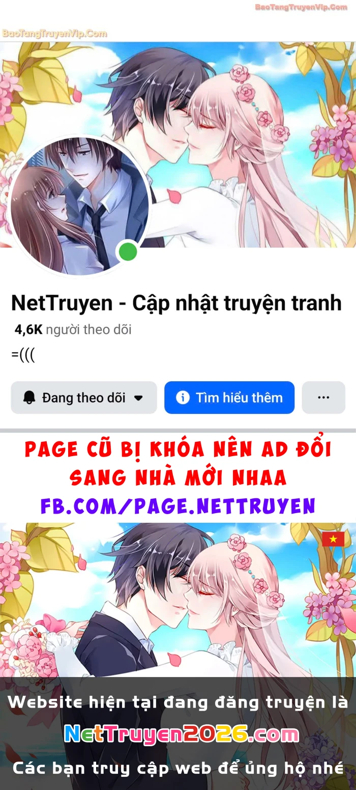 Tử Thần Phiêu Nguyệt Chapter 117 - 127