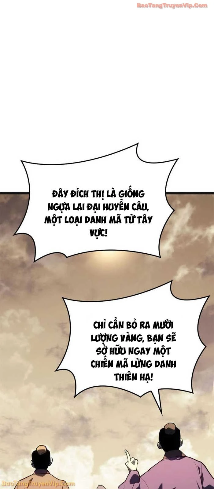 Tử Thần Phiêu Nguyệt Chapter 118 - 2