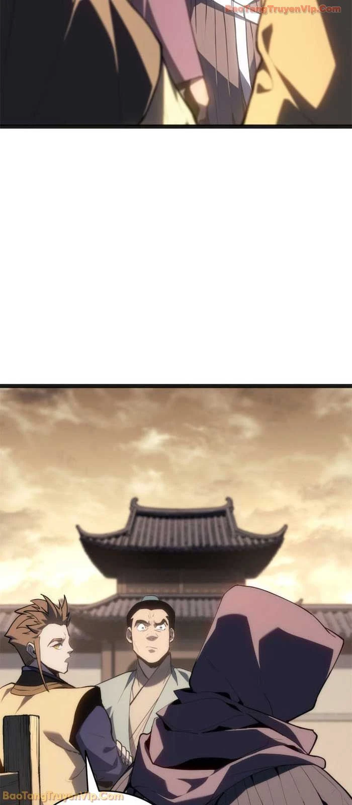 Tử Thần Phiêu Nguyệt Chapter 118 - 5