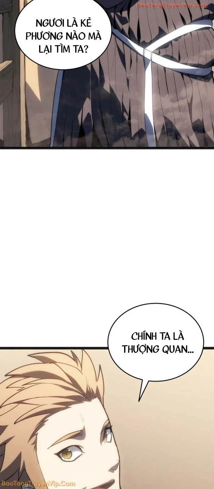 Tử Thần Phiêu Nguyệt Chapter 118 - 6