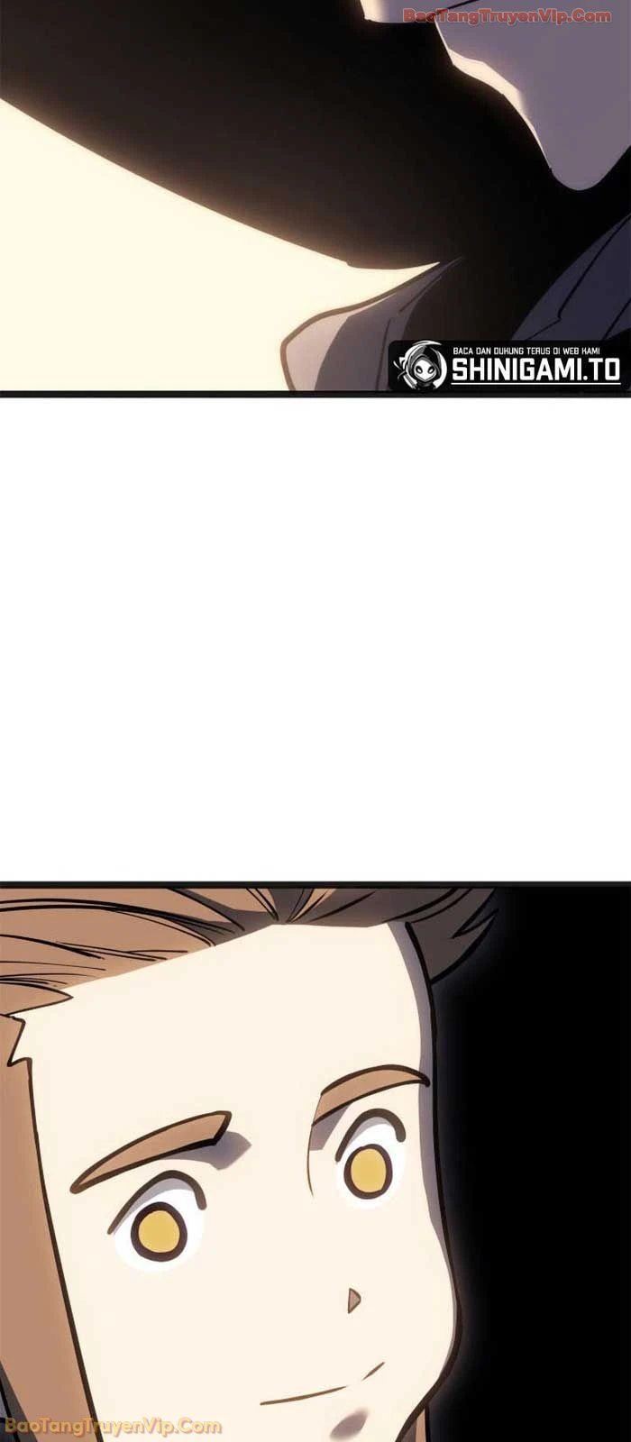 Tử Thần Phiêu Nguyệt Chapter 118 - 8