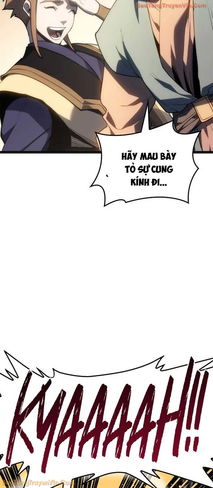 Tử Thần Phiêu Nguyệt Chapter 118 - 10