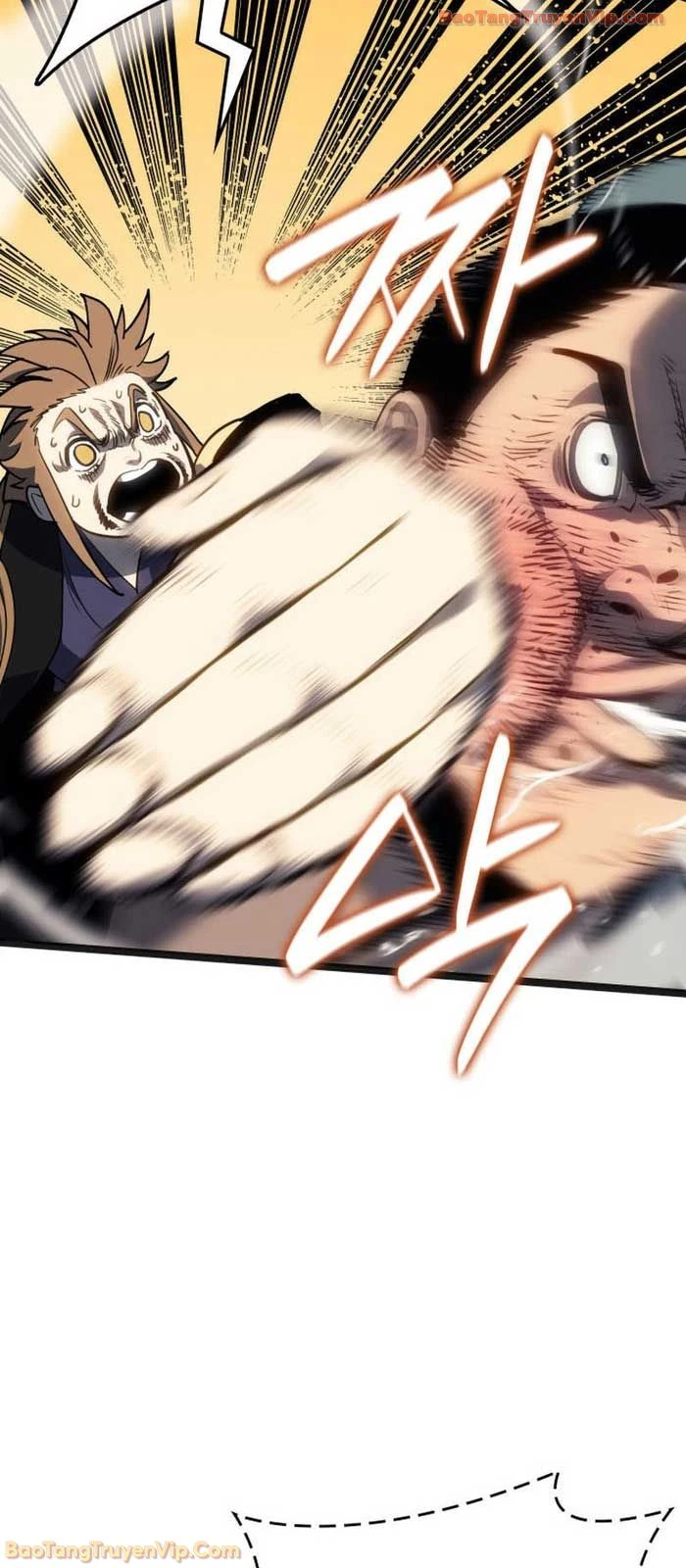 Tử Thần Phiêu Nguyệt Chapter 118 - 11