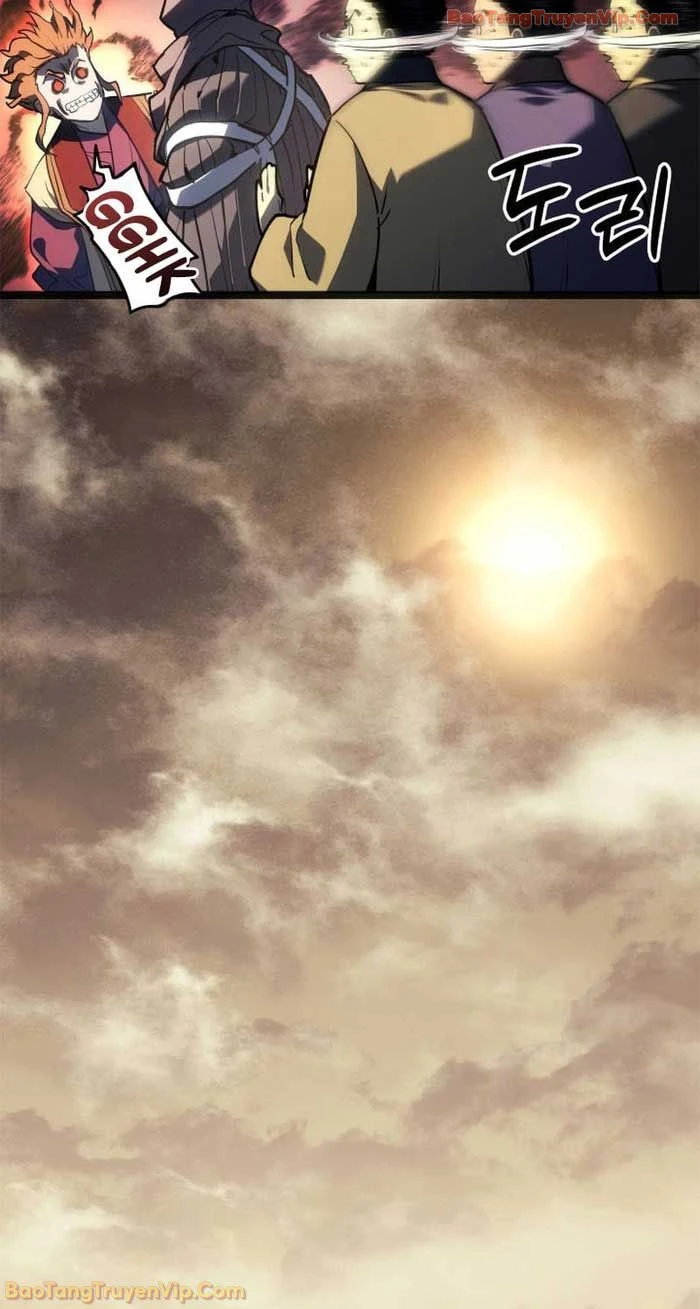 Tử Thần Phiêu Nguyệt Chapter 118 - 15