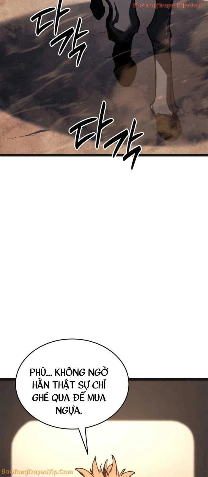 Tử Thần Phiêu Nguyệt Chapter 118 - 17