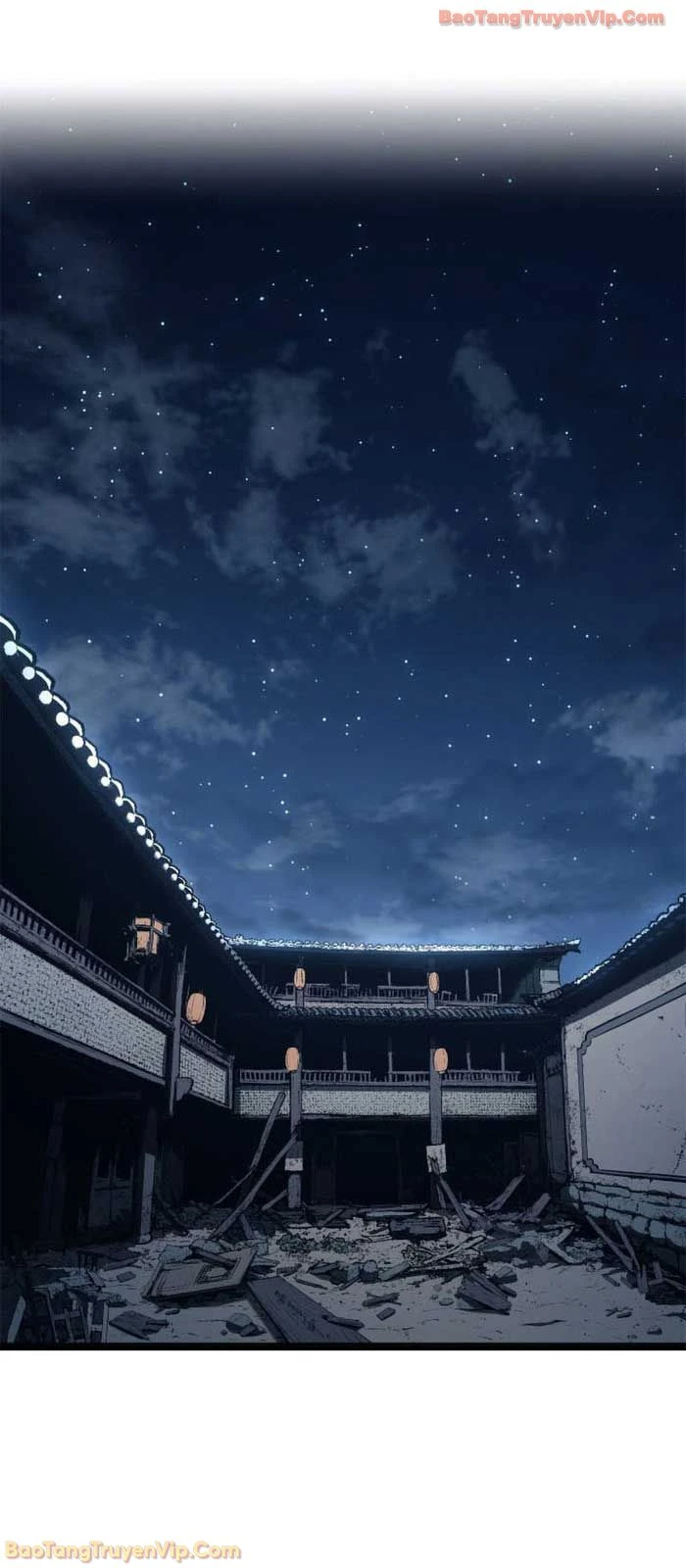 Tử Thần Phiêu Nguyệt Chapter 118 - 21