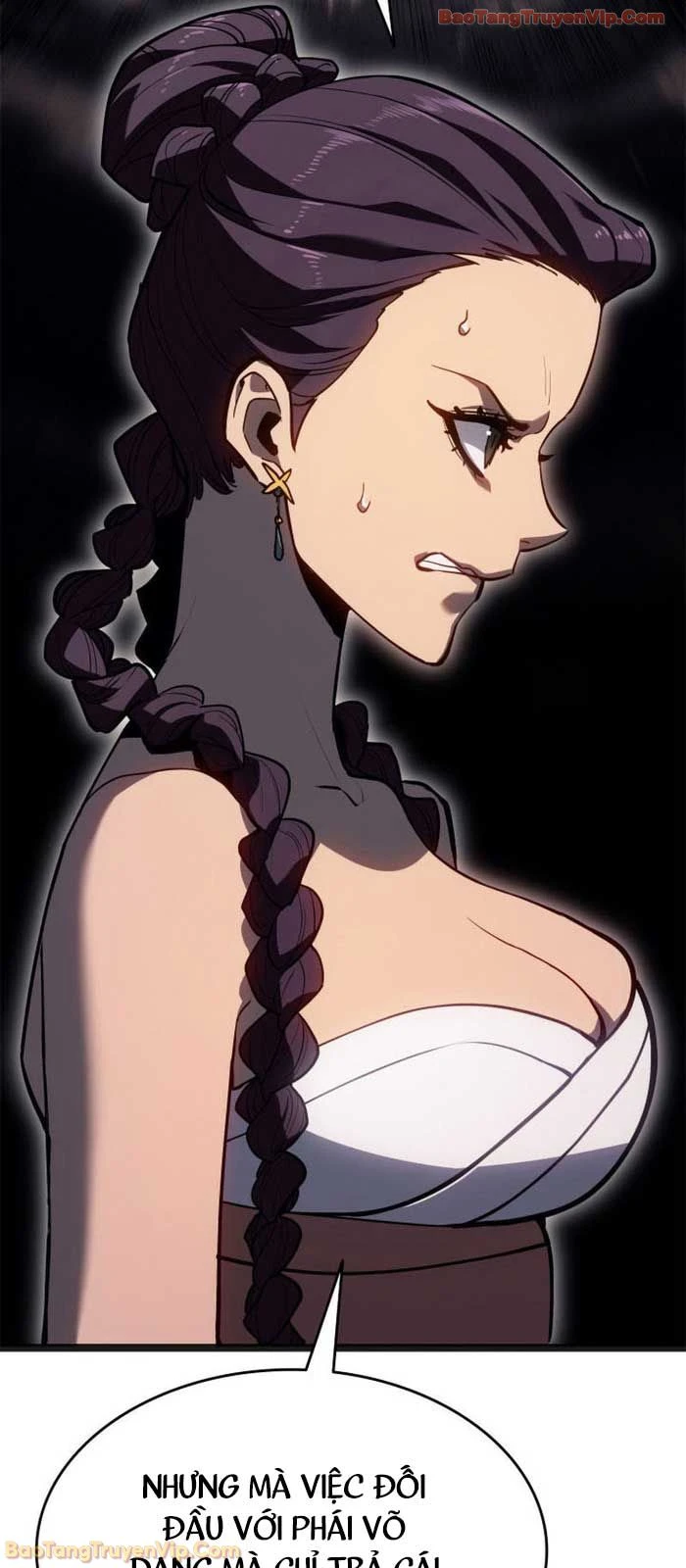 Tử Thần Phiêu Nguyệt Chapter 118 - 27