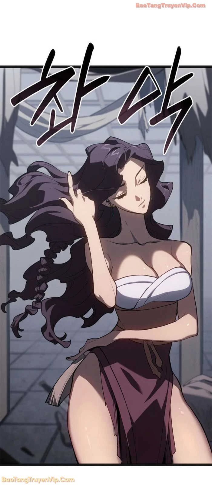 Tử Thần Phiêu Nguyệt Chapter 118 - 29